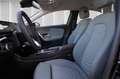Mercedes-Benz A 250 A 250 e Limousine Progressive Advanced Winter Schwarz - thumbnail 18