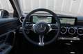 Mercedes-Benz A 250 A 250 e Limousine Progressive Advanced Winter Schwarz - thumbnail 14