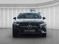 Mercedes-Benz A 250 A 250 e Limousine Progressive Advanced Winter Schwarz - thumbnail 2
