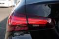 Mercedes-Benz A 250 A 250 e Limousine Progressive Advanced Winter Schwarz - thumbnail 21