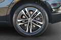 Mercedes-Benz A 250 A 250 e Limousine Progressive Advanced Winter Schwarz - thumbnail 5