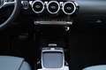 Mercedes-Benz A 250 A 250 e Limousine Progressive Advanced Winter Schwarz - thumbnail 13