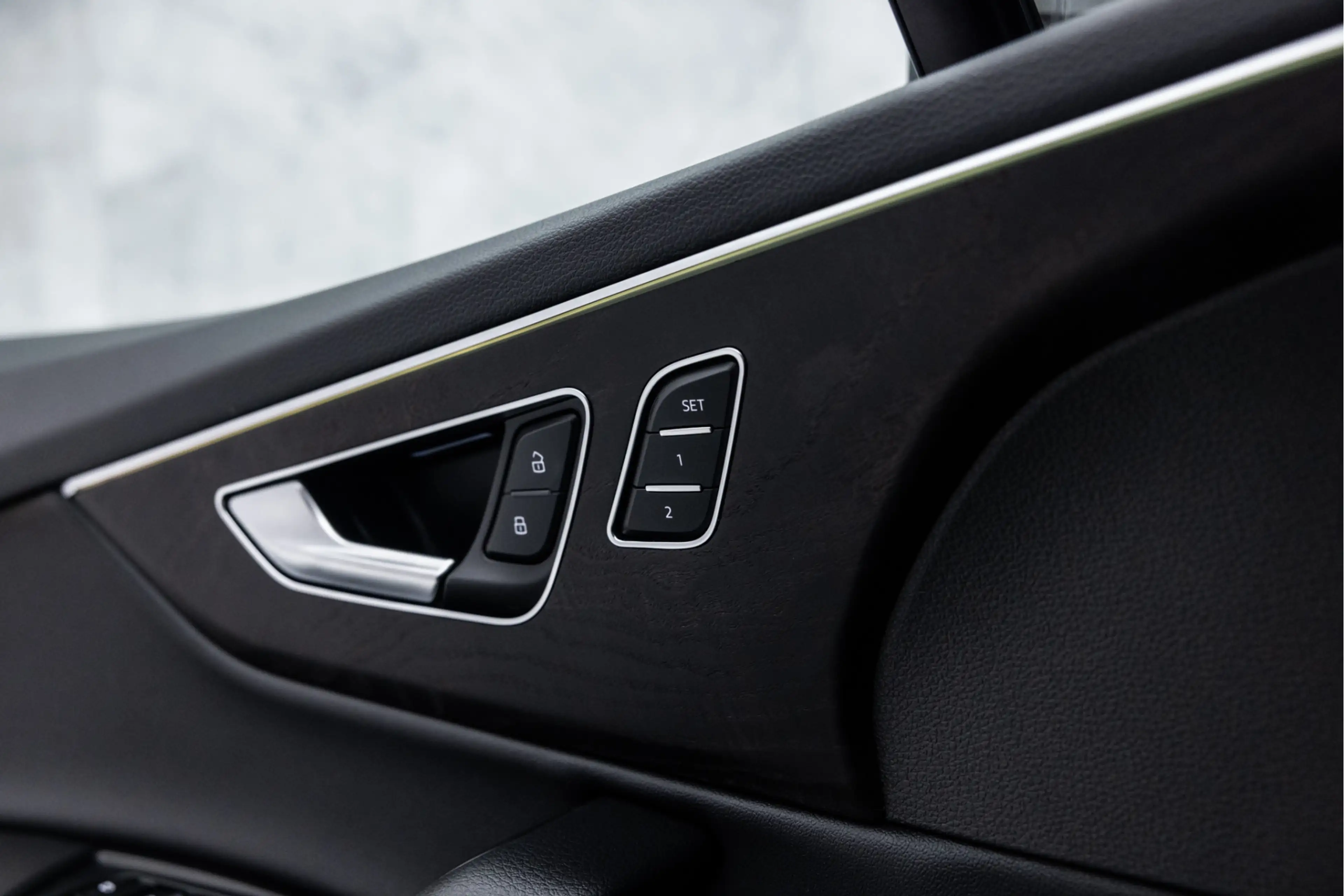 Audi Q7 55 TFSI V6 Quattro Pro Line Advanced 7p | Pano | 2 — photo 23