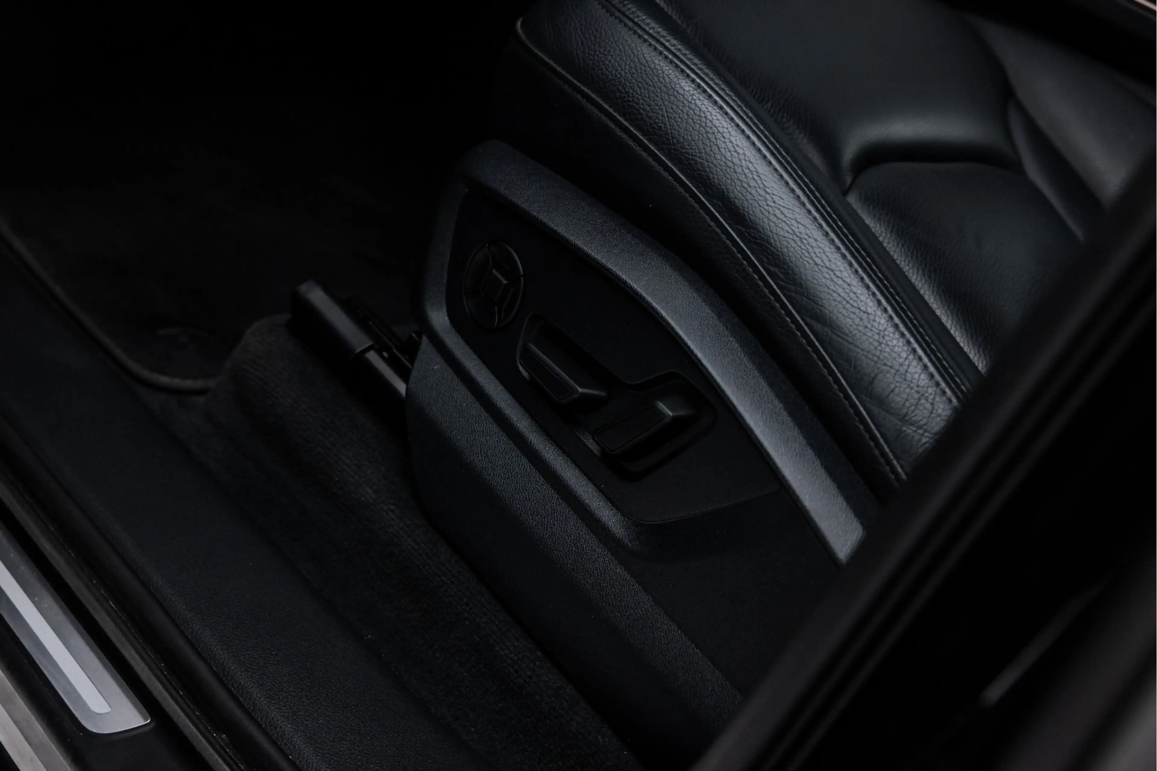 Audi Q7 55 TFSI V6 Quattro Pro Line Advanced 7p | Pano | 2 — photo 26