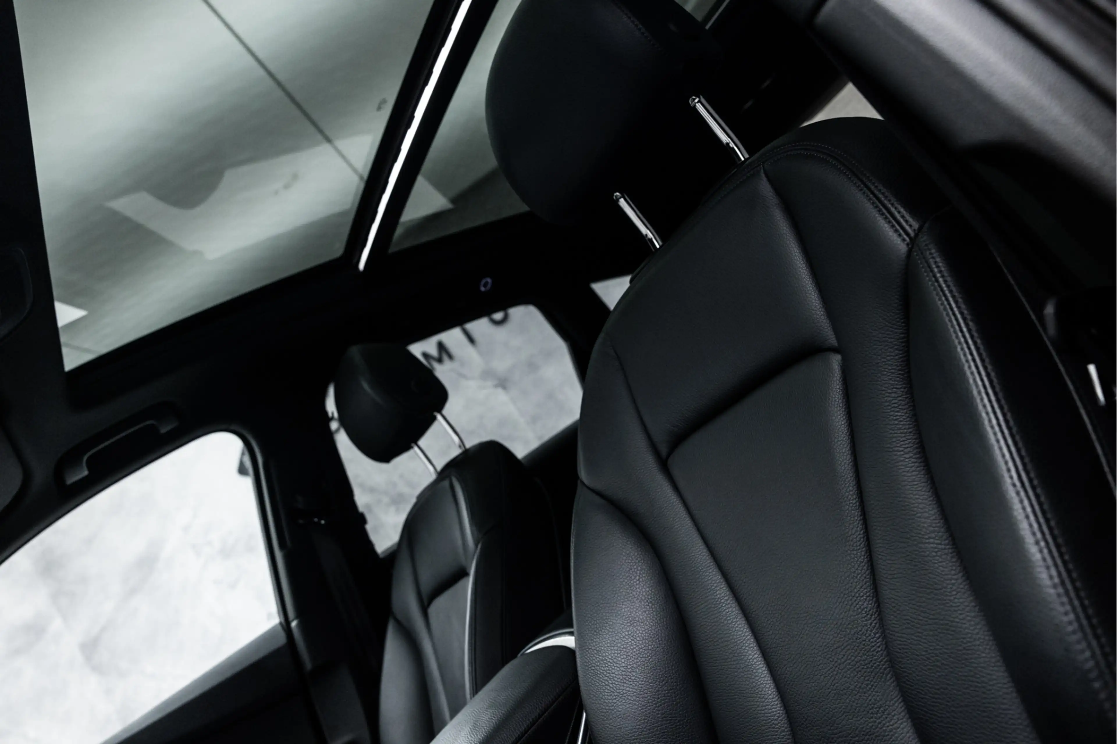 Audi Q7 55 TFSI V6 Quattro Pro Line Advanced 7p | Pano | 2 — photo 27