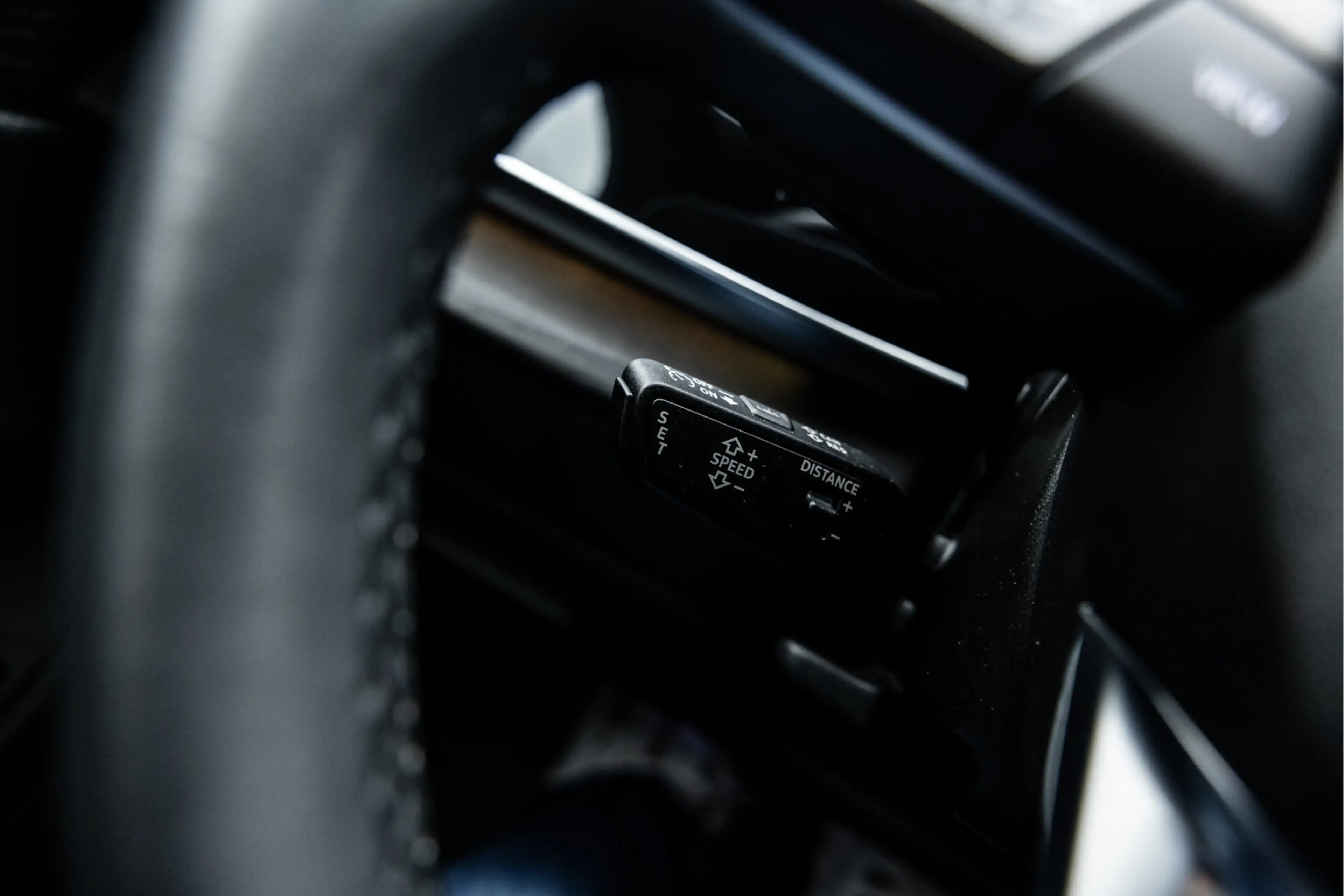 Audi Q7 55 TFSI V6 Quattro Pro Line Advanced 7p | Pano | 2 — photo 35