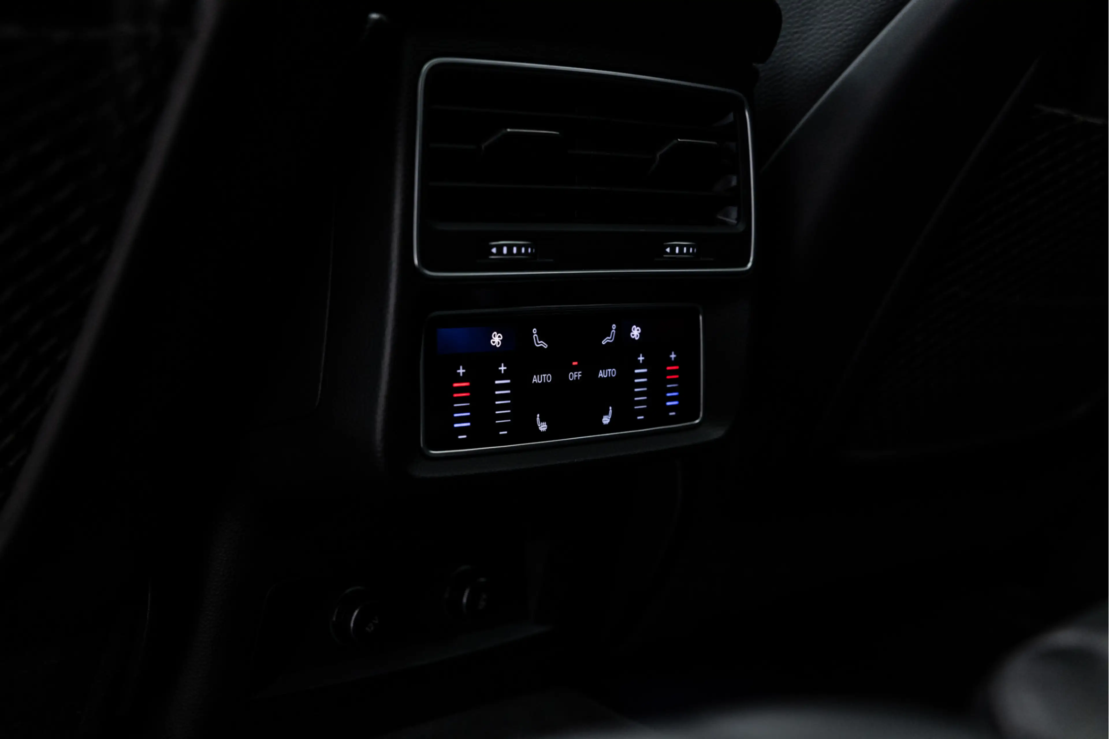 Audi Q7 55 TFSI V6 Quattro Pro Line Advanced 7p | Pano | 2 — photo 19