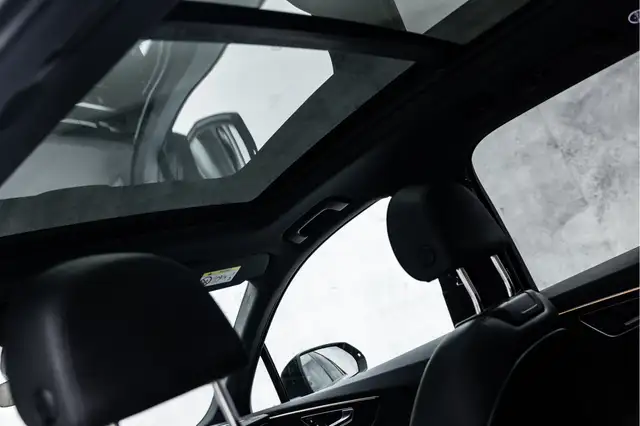 Audi Q7 view 20