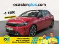 Opel Corsa 1.2T XHL S/S GS 100 Rojo - thumbnail 1
