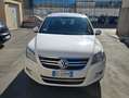 Volkswagen Tiguan Tiguan I 2011 2.0 tdi bm Trend Blanco - thumbnail 2