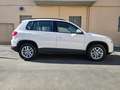 Volkswagen Tiguan Tiguan I 2011 2.0 tdi bm Trend Blanco - thumbnail 13