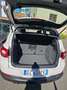 Volkswagen Tiguan Tiguan I 2011 2.0 tdi bm Trend Blanco - thumbnail 9