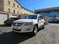 Volkswagen Tiguan Tiguan I 2011 2.0 tdi bm Trend Blanco - thumbnail 1
