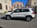 Volkswagen Tiguan Tiguan I 2011 2.0 tdi bm Trend Blanco - thumbnail 12