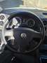 Volkswagen Tiguan Tiguan I 2011 2.0 tdi bm Trend Blanco - thumbnail 6