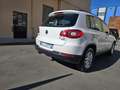 Volkswagen Tiguan Tiguan I 2011 2.0 tdi bm Trend Blanco - thumbnail 4