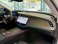 Mercedes-Benz E 300 de 4M All-Terrain BURMEST+HUD+AIR+AHK+PANO Weiß - thumbnail 12