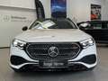 Mercedes-Benz E 300 de 4M All-Terrain BURMEST+HUD+AIR+AHK+PANO Weiß - thumbnail 2