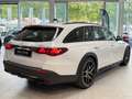 Mercedes-Benz E 300 de 4M All-Terrain BURMEST+HUD+AIR+AHK+PANO Weiß - thumbnail 8