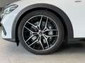 Mercedes-Benz E 300 de 4M All-Terrain BURMEST+HUD+AIR+AHK+PANO Weiß - thumbnail 9