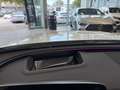 Mercedes-Benz E 300 de 4M All-Terrain BURMEST+HUD+AIR+AHK+PANO Weiß - thumbnail 18