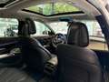 Mercedes-Benz E 300 de 4M All-Terrain BURMEST+HUD+AIR+AHK+PANO Weiß - thumbnail 15
