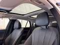 Mercedes-Benz E 300 de 4M All-Terrain BURMEST+HUD+AIR+AHK+PANO Weiß - thumbnail 14