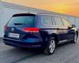 Volkswagen Passat Variant Comfortline 2,0 TDI SCR DSG - thumbnail 5