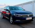 Volkswagen Passat Variant Comfortline 2,0 TDI SCR DSG - thumbnail 2