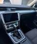 Volkswagen Passat Variant Comfortline 2,0 TDI SCR DSG - thumbnail 6
