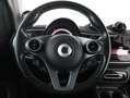 smart forTwo 0.9 Turbo Basis passion Plateado - thumbnail 17