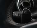 smart forTwo 0.9 Turbo Basis passion Plateado - thumbnail 27