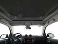 smart forTwo 0.9 Turbo Basis passion Plateado - thumbnail 20