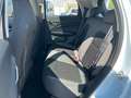 Leapmotor T03 Blau - thumbnail 9