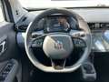 Leapmotor T03 Blau - thumbnail 12