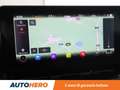 SEAT Leon 1.5 eTSI ACT FR 150 CV DSG Argento - thumbnail 21