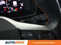 SEAT Leon 1.5 eTSI ACT FR 150 CV DSG Argento - thumbnail 26