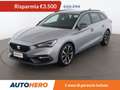 SEAT Leon 1.5 eTSI ACT FR 150 CV DSG Argento - thumbnail 1