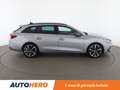 SEAT Leon 1.5 eTSI ACT FR 150 CV DSG Argento - thumbnail 7
