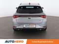 SEAT Leon 1.5 eTSI ACT FR 150 CV DSG Argento - thumbnail 5