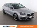 SEAT Leon 1.5 eTSI ACT FR 150 CV DSG Argento - thumbnail 8