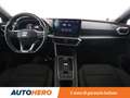 SEAT Leon 1.5 eTSI ACT FR 150 CV DSG Argento - thumbnail 12