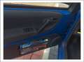 Volkswagen Lupo Lupo 1.4 Bleu - thumbnail 7