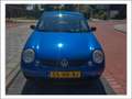 Volkswagen Lupo Lupo 1.4 Blauw - thumbnail 18
