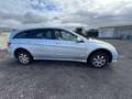 Mercedes-Benz R 280 R -Klasse L AMG-Paket Silber - thumbnail 6