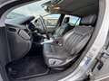 Mercedes-Benz R 280 R -Klasse L AMG-Paket Silber - thumbnail 11