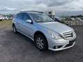 Mercedes-Benz R 280 R -Klasse L AMG-Paket Silber - thumbnail 3