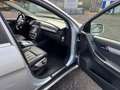 Mercedes-Benz R 280 R -Klasse L AMG-Paket Silber - thumbnail 23