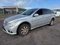 Mercedes-Benz R 280 R -Klasse L AMG-Paket Silber - thumbnail 1