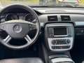 Mercedes-Benz R 280 R -Klasse L AMG-Paket Silber - thumbnail 16